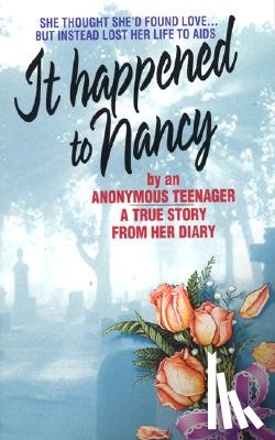 Sparks, Beatrice - It Happened to Nancy