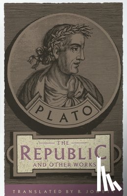 Plato - Republic