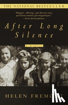 Fremont, Helen - After Long Silence