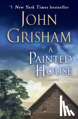 Grisham, John - A Painted House