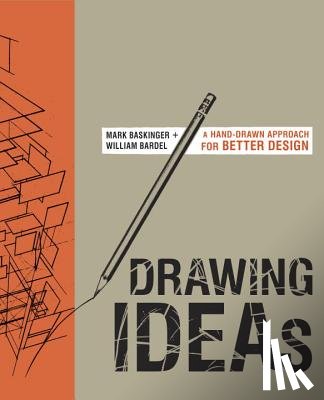 Baskinger, M - Drawing Ideas