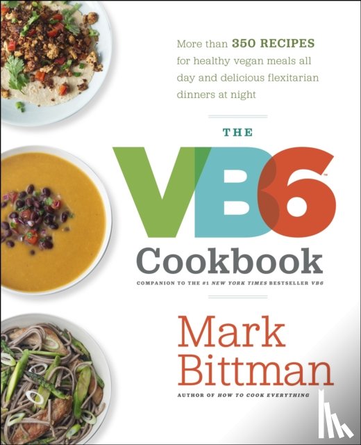 Bittman, Mark - The VB6 Cookbook