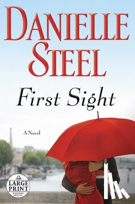 Steel, Danielle - First Sight