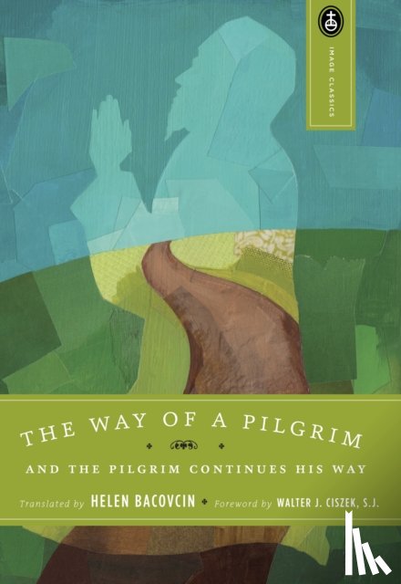  - The Way of a Pilgrim