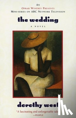 West, Dorothy - The Wedding