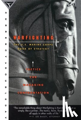 F. Lee Bailey - Warfighting