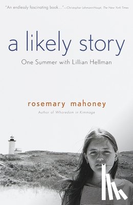 Mahoney, Rosemary - A Likely Story