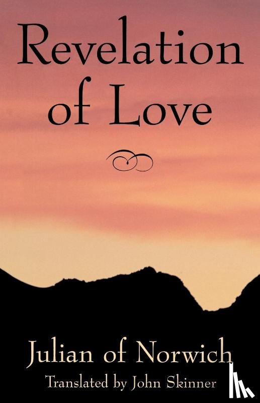Skinner, John - Revelation of Love
