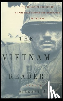  - The Vietnam Reader
