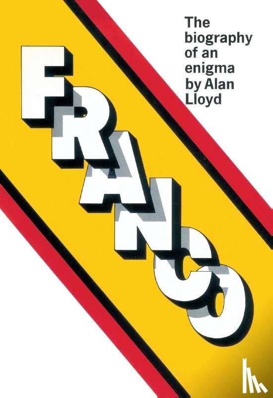 Lloyd, Alan - Franco