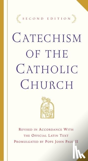 U S Catholic Church - U S Catholic Church: Catechism of the Catholic Church