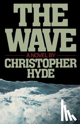 Hyde, Christopher - The Wave