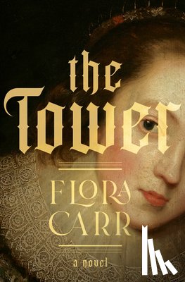 Carr, Flora - The Tower