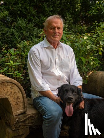 Grisham, John - Skipping Christmas (Special Edition)