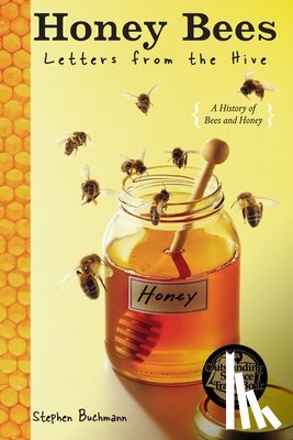 Buchmann, Stephen - Honey Bees