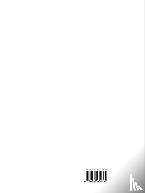 Tuchmann-Duplessis, H., David, G., Haegel, P. - Embryogenesis