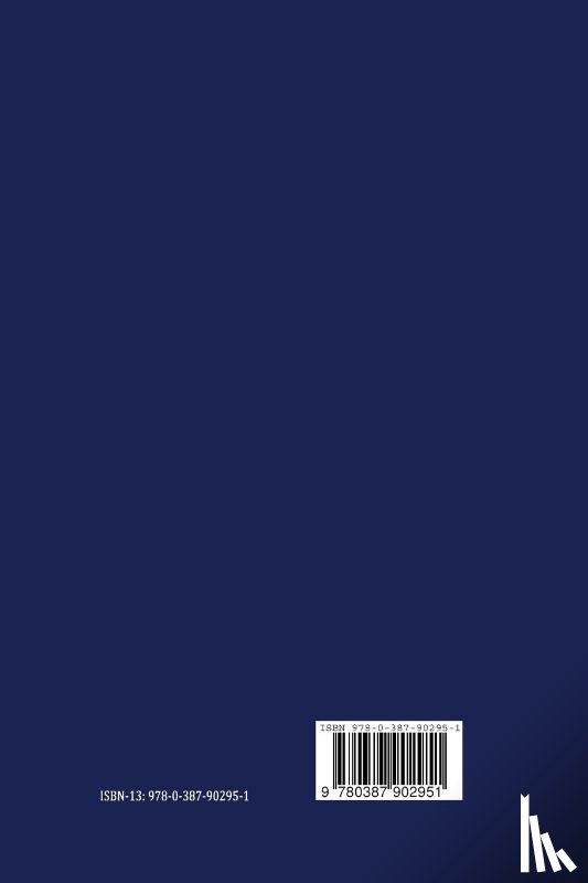 Walsh, D.C., Egdahl, R.H. - Payer, Provider, Consumer: Industry Confronts Health Care Costs