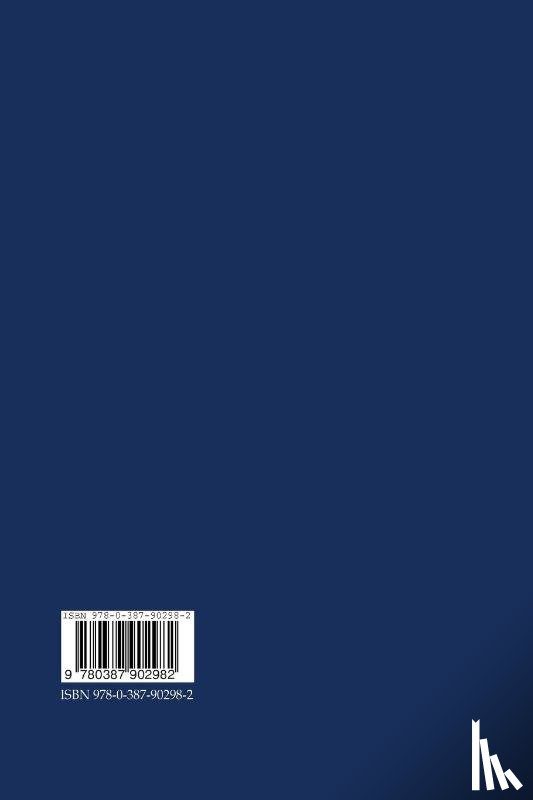 Goldbeck, W. B. - A Business Perspective on Industry and Health Care