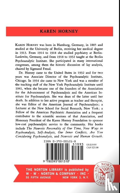  - Are You Considering Psychoanalysis?