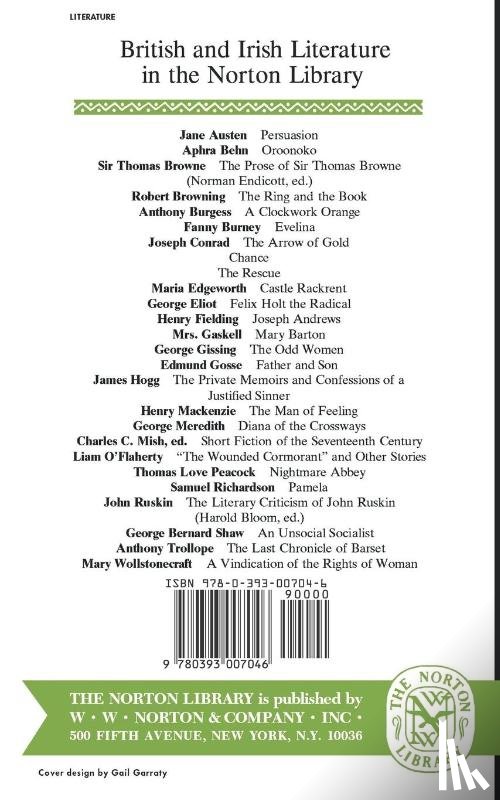 O'Flaherty, Liam - The Wounded Cormorant, and Other Stories