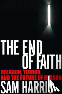 Harris, S. - The End of Faith