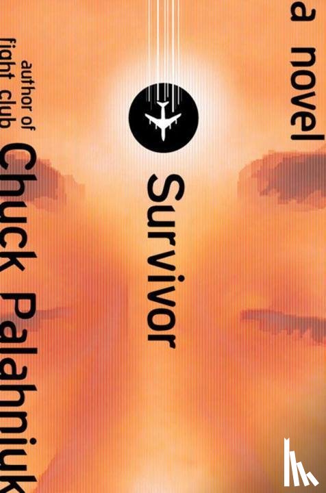 Palahniuk, Chuck - Survivor