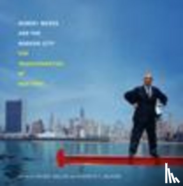 Diamond, Michael J. - My Father Before Me