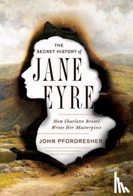 Pfordresher, John (Georgetown University) - The Secret History of Jane Eyre