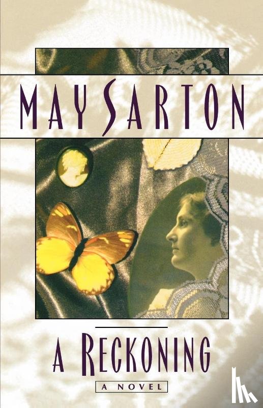 Sarton, May - A Reckoning