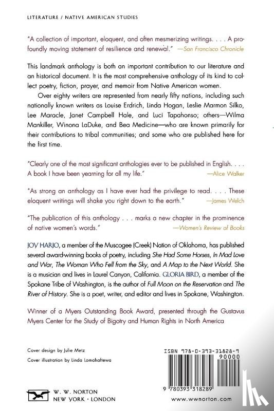  - Reinventing the Enemy's Language