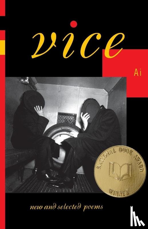 Ai - Vice