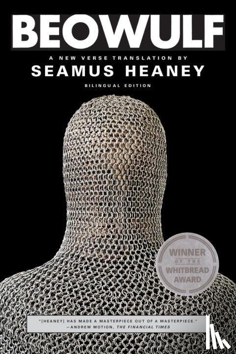  - Beowulf