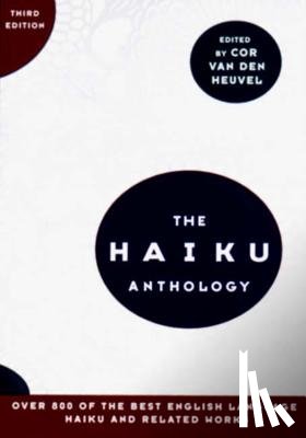  - The Haiku Anthology