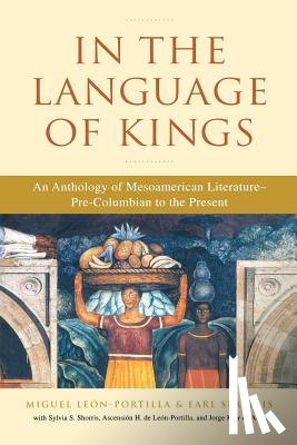  - In the Language of Kings