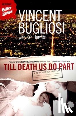 Bugliosi, Vincent - Till Death Us Do Part