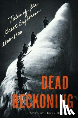 - Dead Reckoning