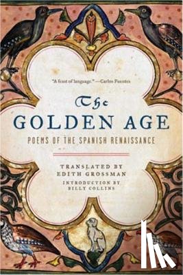  - The Golden Age