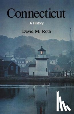Roth, David Morris - Connecticut