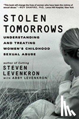 Levenkron, Steven - Stolen Tomorrows