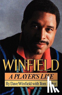 Winfield, Dave - Winfield