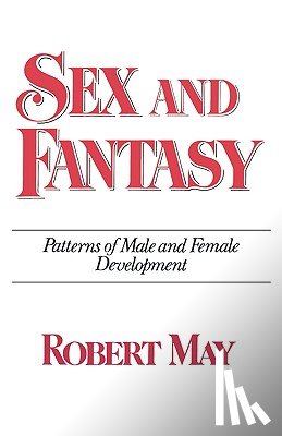 May, Robert - Sex and Fantasy