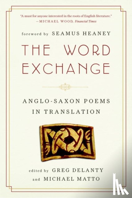  - The Word Exchange