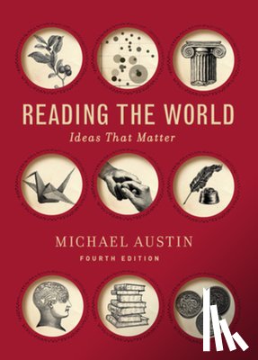 Austin, Michael - Reading the World