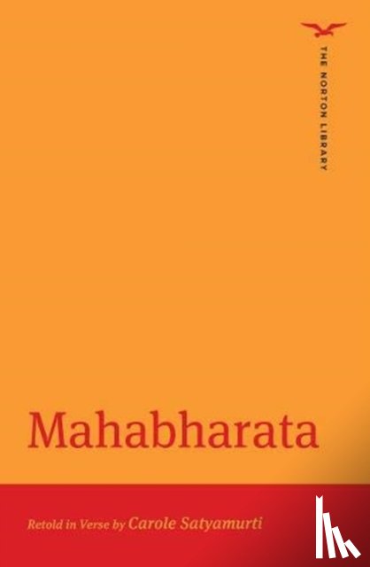  - Mahabharata