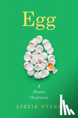 Stark, Lizzie - Egg