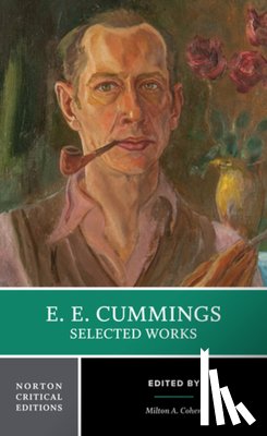 Cummings, E. E. - E. E. Cummings: Selected Works