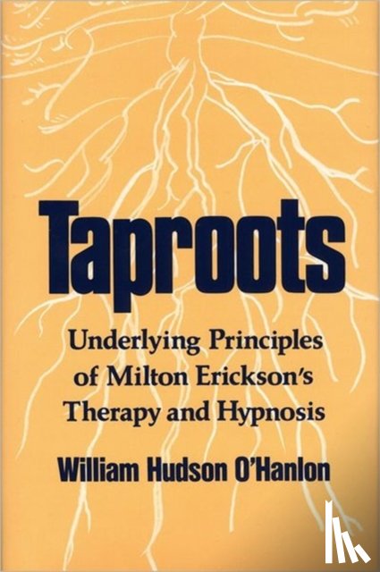 O'Hanlon, Bill - Taproots