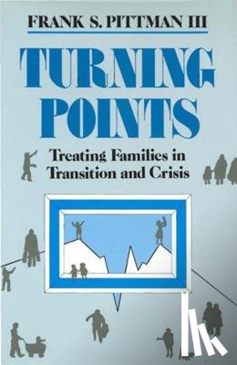 Pittman, Frank - Turning Points