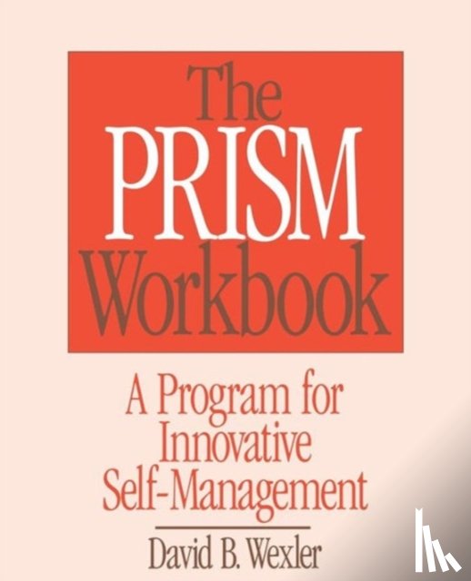 Wexler, David B. - The PRISM Workbook