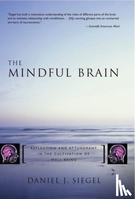 Siegel, Daniel J. - The Mindful Brain